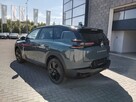 Nowy Citroen C5 Aircross MAX Hybrid 145KM Pakiet Zimowy Super Cena - 7