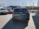 Nowy Citroen C5 Aircross MAX Hybrid 145KM Pakiet Zimowy Super Cena - 8