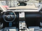 Nowy Citroen C5 Aircross MAX Hybrid 145KM Pakiet Zimowy Super Cena - 9