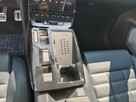 Nowy Citroen C5 Aircross MAX Hybrid 145KM Pakiet Zimowy Super Cena - 10