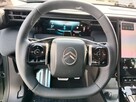 Nowy Citroen C5 Aircross MAX Hybrid 145KM Pakiet Zimowy Super Cena - 11