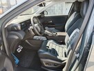 Nowy Citroen C5 Aircross MAX Hybrid 145KM Pakiet Zimowy Super Cena - 13