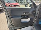 Nowy Citroen C5 Aircross MAX Hybrid 145KM Pakiet Zimowy Super Cena - 14