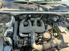 Citroen Berlingo 1.9 D 69KM 05r - 8