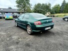 Peugeot 407 2.2 +LPG 04R - 3