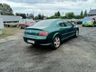 Peugeot 407 2.2 +LPG 04R - 4