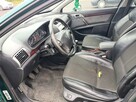 Peugeot 407 2.2 +LPG 04R - 5
