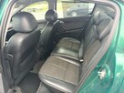 Peugeot 407 2.2 +LPG 04R - 6