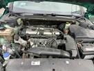 Peugeot 407 2.2 +LPG 04R - 8