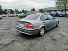 Bmw E46 1.8 115 km 03r - 4