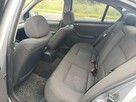 Bmw E46 1.8 115 km 03r - 6