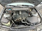 Bmw E46 1.8 115 km 03r - 8