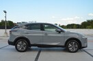 Nissan Qashqai 1.3 DIG-T 158 KM aut. LEDy/ Navi/ Kamera 360/ Alu/ Parktornic - 8