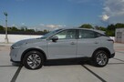 Nissan Qashqai 1.3 DIG-T 158 KM aut. LEDy/ Navi/ Kamera 360/ Alu/ Parktornic - 9