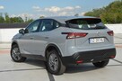 Nissan Qashqai 1.3 DIG-T 158 KM aut. LEDy/ Navi/ Kamera 360/ Alu/ Parktornic - 10