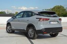Nissan Qashqai 1.3 DIG-T 158 KM aut. LEDy/ Navi/ Kamera 360/ Alu/ Parktornic - 11
