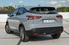 Nissan Qashqai 1.3 DIG-T 158 KM aut. LEDy/ Navi/ Kamera 360/ Alu/ Parktornic - 12