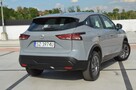 Nissan Qashqai 1.3 DIG-T 158 KM aut. LEDy/ Navi/ Kamera 360/ Alu/ Parktornic - 13