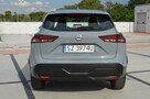 Nissan Qashqai 1.3 DIG-T 158 KM aut. LEDy/ Navi/ Kamera 360/ Alu/ Parktornic - 16