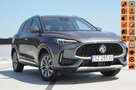 MG HS 1.5i 162 KM  LED/ Navi PL/ Skóra/ Grzania/ Kamera/ Android