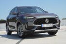 MG HS 1.5i 162 KM LED/ Navi PL/ Skóra/ Grzania/ Kamera/ Android - 2