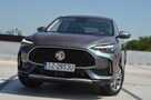 MG HS 1.5i 162 KM LED/ Navi PL/ Skóra/ Grzania/ Kamera/ Android - 3