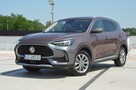 MG HS 1.5i 162 KM LED/ Navi PL/ Skóra/ Grzania/ Kamera/ Android - 6