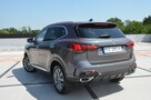 MG HS 1.5i 162 KM LED/ Navi PL/ Skóra/ Grzania/ Kamera/ Android - 10
