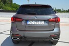 MG HS 1.5i 162 KM LED/ Navi PL/ Skóra/ Grzania/ Kamera/ Android - 12