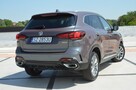 MG HS 1.5i 162 KM LED/ Navi PL/ Skóra/ Grzania/ Kamera/ Android - 14