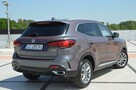 MG HS 1.5i 162 KM LED/ Navi PL/ Skóra/ Grzania/ Kamera/ Android - 15