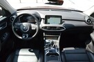 MG HS 1.5i 162 KM LED/ Navi PL/ Skóra/ Grzania/ Kamera/ Android - 16