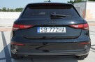 Audi A3 2.0 TDI 116 KM LED Krajowy / Kamera/ Android Auto/ Grzania/ Parktronic - 14