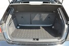 Audi A3 2.0 TDI 116 KM LED Krajowy / Kamera/ Android Auto/ Grzania/ Parktronic - 15