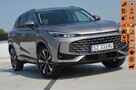 MG HS 1.5i 170 KM aut Gwarancja/ LED/ Navi / Skóra/ Grzania/ Kamera/ Android - 1