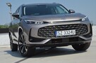 MG HS 1.5i 170 KM aut Gwarancja/ LED/ Navi / Skóra/ Grzania/ Kamera/ Android - 3