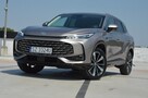 MG HS 1.5i 170 KM aut Gwarancja/ LED/ Navi / Skóra/ Grzania/ Kamera/ Android - 6