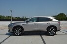MG HS 1.5i 170 KM aut Gwarancja/ LED/ Navi / Skóra/ Grzania/ Kamera/ Android - 12