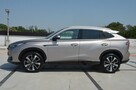 MG HS 1.5i 170 KM aut Gwarancja/ LED/ Navi / Skóra/ Grzania/ Kamera/ Android - 13