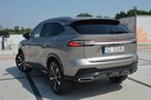 MG HS 1.5i 170 KM aut Gwarancja/ LED/ Navi / Skóra/ Grzania/ Kamera/ Android - 14