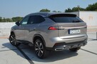 MG HS 1.5i 170 KM aut Gwarancja/ LED/ Navi / Skóra/ Grzania/ Kamera/ Android - 15