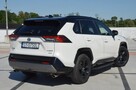 Toyota RAV-4 2.5i 178 KM aut. Hybrid 4x4/Panorama/Navi/LED/Kamera/Grzania/Ele.klapa - 15
