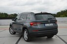 Škoda Kodiaq 1.4 TSI 150 KM 7-os /4x4/ LEDy/ Navi/ Grzania/ Ele. klapa/ Kamera P/T - 11
