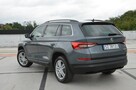 Škoda Kodiaq 1.4 TSI 150 KM 7-os /4x4/ LEDy/ Navi/ Grzania/ Ele. klapa/ Kamera P/T - 12