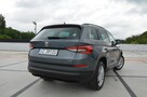 Škoda Kodiaq 1.4 TSI 150 KM 7-os /4x4/ LEDy/ Navi/ Grzania/ Ele. klapa/ Kamera P/T - 14