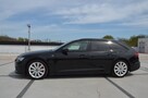 Audi A6 367 KM 55 TFSI e PHEV / Quattro / 2 x S Line /S tronic/Kamera/Vat 23% - 13