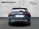 Kia XCeed 1.5 T-GDI 160 KM 7DCT WersjaBusinessLine+BLP+AEB SalonPL SerwisASO - 4