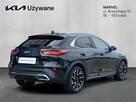 Kia XCeed 1.5 T-GDI 160 KM 7DCT WersjaBusinessLine+BLP+AEB SalonPL SerwisASO - 5