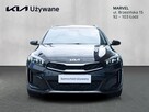 Kia XCeed 1.5 T-GDI 160 KM 7DCT WersjaBusinessLine+BLP+AEB SalonPL SerwisASO - 8