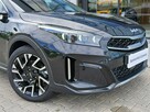 Kia XCeed 1.5 T-GDI 160 KM 7DCT WersjaBusinessLine+BLP+AEB SalonPL SerwisASO - 10